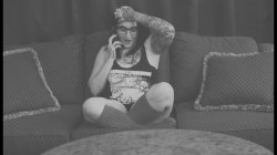 Captura de 'Creating Daddy Issues' nº 9