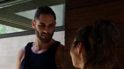 Captura de 'My Girlfriend's Busty Friend 23' nº 3