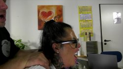 'Start frei fur die Mullers! 6' screenshot nº 46