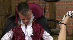 'Start frei fur die Mullers! 6' screenshot nº 138