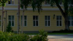 'Start frei fur die Mullers! 6' screenshot nº 18