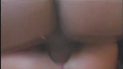 Captura de 'Open Up Slut 2' nº 46
