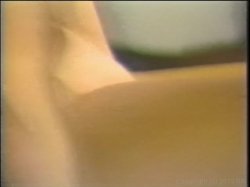 Captura de 'Christy Canyon - DDD Teenager' nº 20