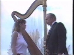 Captura de 'Christy Canyon - DDD Teenager' nº 48