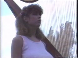 Captura de 'Christy Canyon - DDD Teenager' nº 49