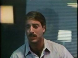 Captura de 'Christy Canyon - DDD Teenager' nº 66
