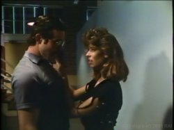 Captura de 'Christy Canyon - DDD Teenager' nº 67