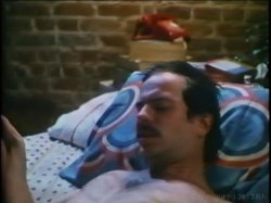 Captura de 'Christy Canyon - DDD Teenager' nº 70