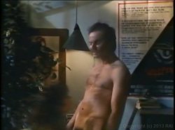 Captura de 'Christy Canyon - DDD Teenager' nº 76