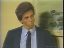 Captura de 'Christy Canyon - DDD Teenager' nº 9