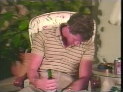 Captura de 'Christy Canyon - DDD Teenager' nº 93