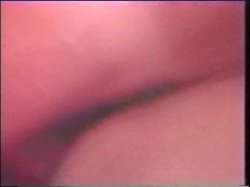 Captura de 'Christy Canyon - DDD Teenager' nº 114