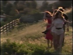 Captura de 'Christy Canyon - DDD Teenager' nº 116