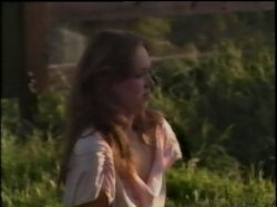Captura de 'Christy Canyon - DDD Teenager' nº 121