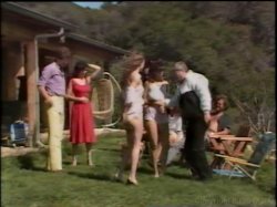 Captura de 'Christy Canyon - DDD Teenager' nº 126