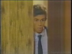 Captura de 'Christy Canyon - DDD Teenager' nº 17
