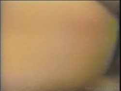 Captura de 'Christy Canyon - DDD Teenager' nº 19