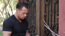 Captura de 'Delicious Little Lies' nº 5