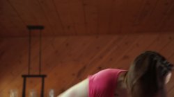 Captura de 'Delicious Little Lies' nº 102