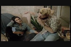 'Models' screenshot nº 37