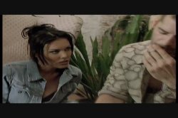 'Models' screenshot nº 39