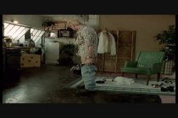'Models' screenshot nº 4