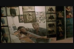 'Models' screenshot nº 43