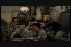 'Models' screenshot nº 60