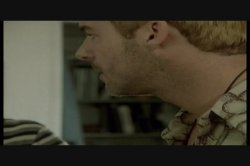 'Models' screenshot nº 6