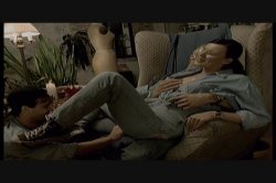 'Models' screenshot nº 61