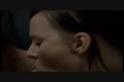 'Models' screenshot nº 63