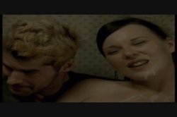 'Models' screenshot nº 68