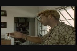 'Models' screenshot nº 7