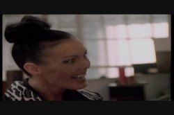 'Models' screenshot nº 71