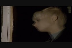 'Models' screenshot nº 90