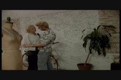 'Models' screenshot nº 92