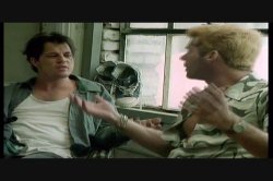 'Models' screenshot nº 94