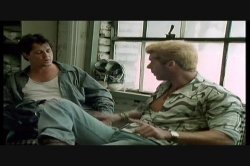 'Models' screenshot nº 95