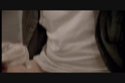 'Models' screenshot nº 104
