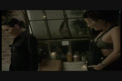 'Models' screenshot nº 118