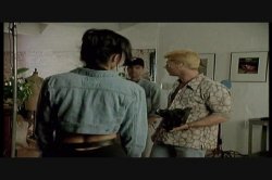 'Models' screenshot nº 19