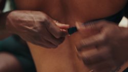 'Anal MILFs' screenshot nº 4