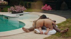 'Anal MILFs' screenshot nº 41