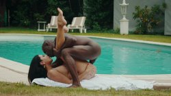 'Anal MILFs' screenshot nº 51