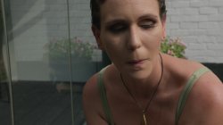 'Anal MILFs' screenshot nº 103