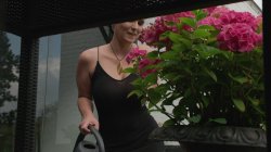 'Anal MILFs' screenshot nº 104
