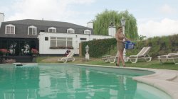 'Anal MILFs' screenshot nº 106
