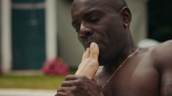 'Anal MILFs' screenshot nº 19
