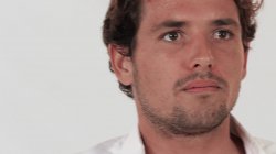 Captura de 'I Love Porn 2' nº 54