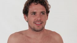 Captura de 'I Love Porn 2' nº 55